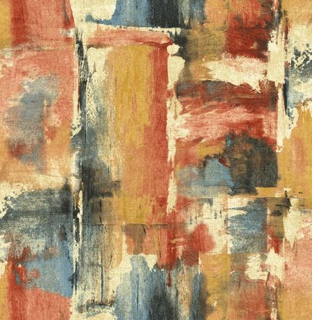 壁纸-欧式壁纸 510下载