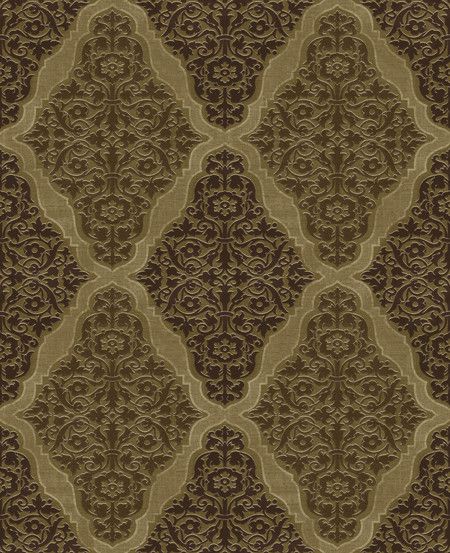 壁纸-欧式壁纸 515下载