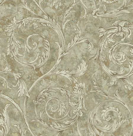 壁纸-欧式壁纸 531下载