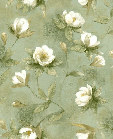 壁纸-欧式壁纸 550下载