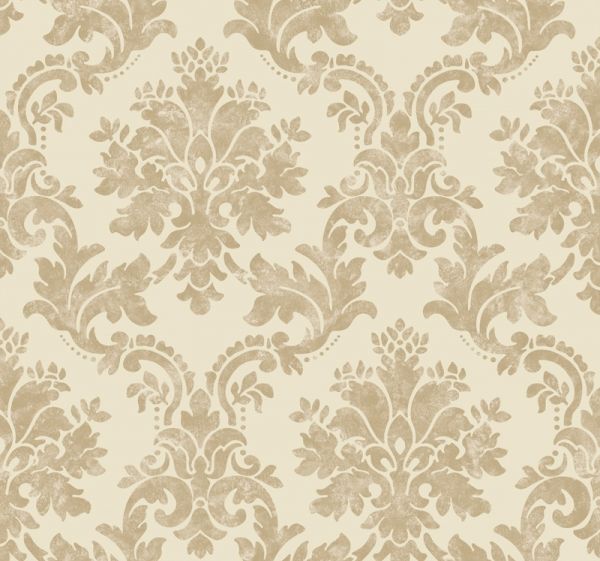 壁纸-欧式壁纸 595下载