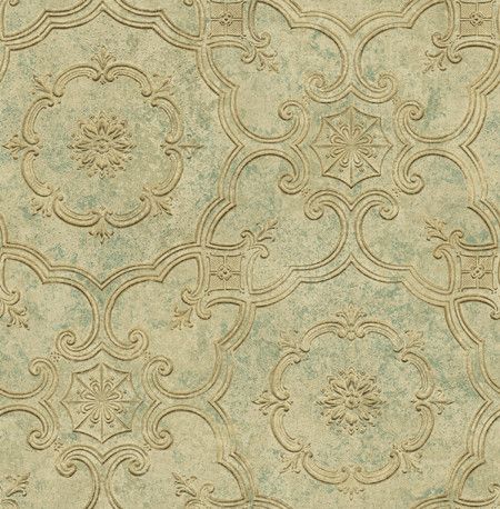 壁纸-欧式壁纸 605下载