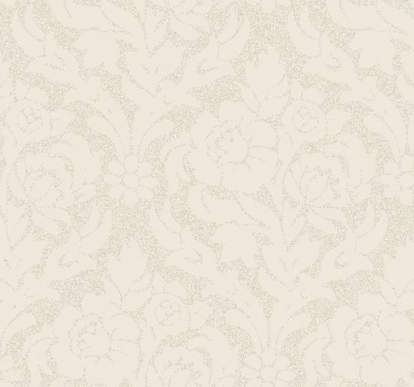 壁纸-欧式壁纸 631下载