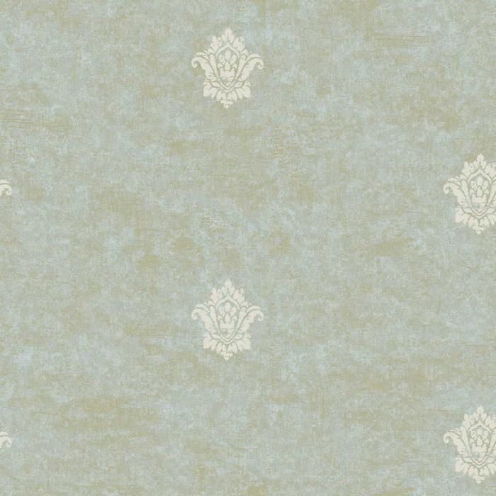 壁纸-欧式壁纸 637下载