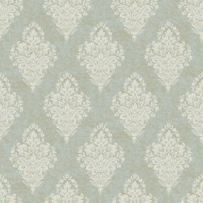 壁纸-欧式壁纸 647下载