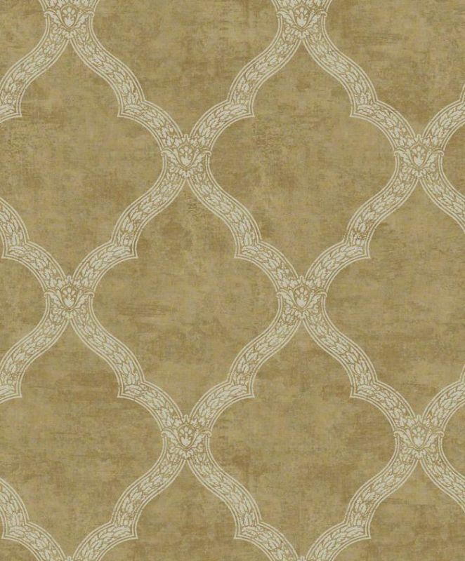 壁纸-欧式壁纸 655下载