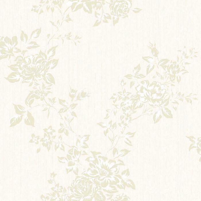 壁纸-欧式壁纸 671下载