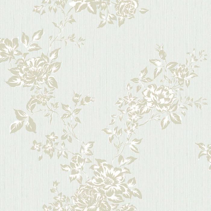 壁纸-欧式壁纸 678下载