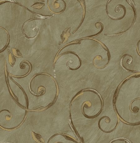 壁纸-欧式壁纸 706下载