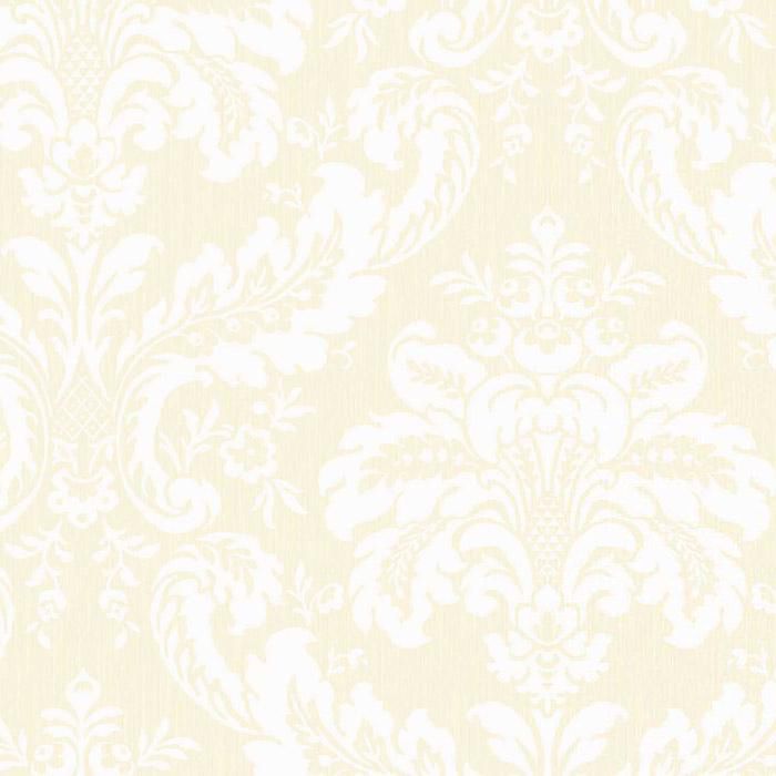 壁纸-欧式壁纸 708下载