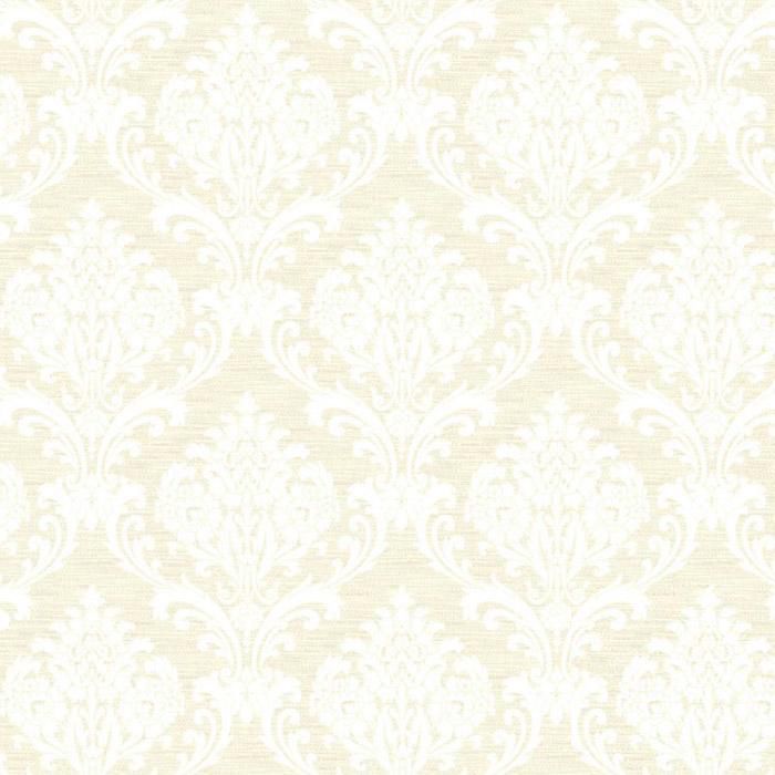 壁纸-欧式壁纸 714下载