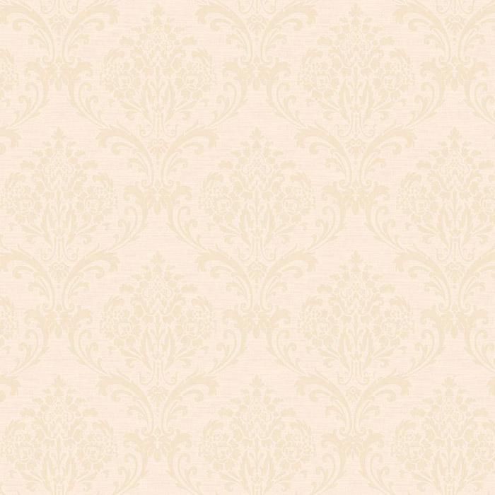 壁纸-欧式壁纸 716下载