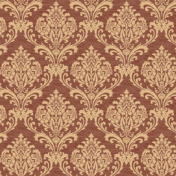 壁纸-欧式壁纸 721下载