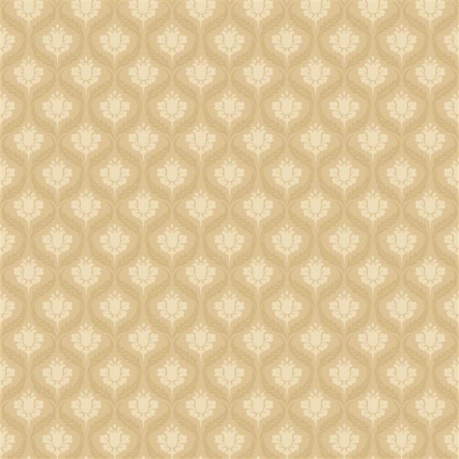 壁纸-欧式壁纸 727下载