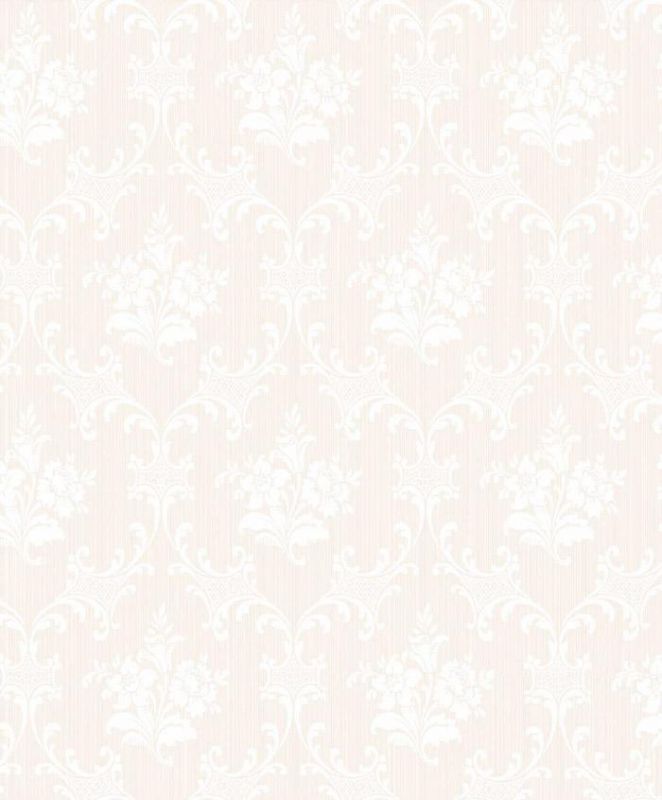 壁纸-欧式壁纸 735下载