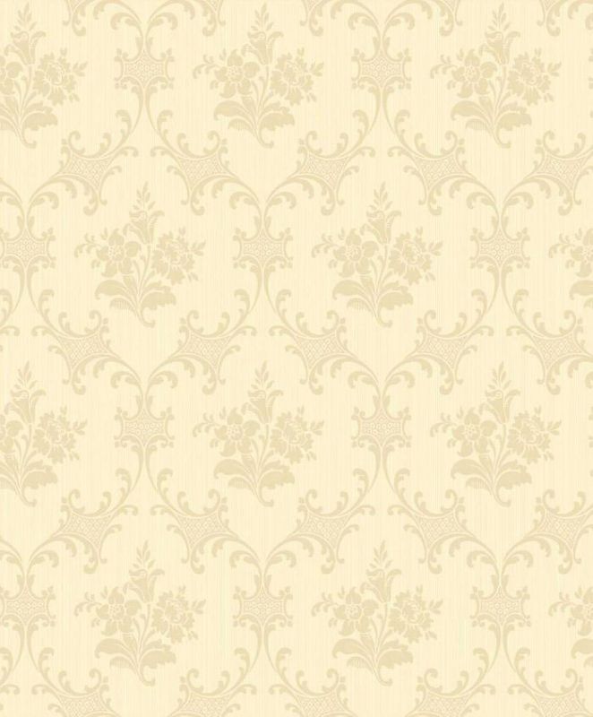 壁纸-欧式壁纸 736下载