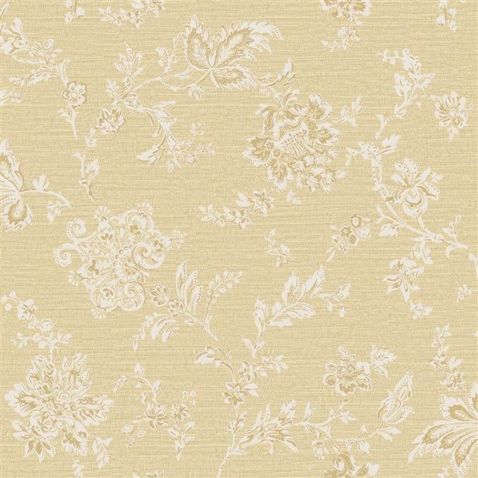 壁纸-欧式壁纸 740下载