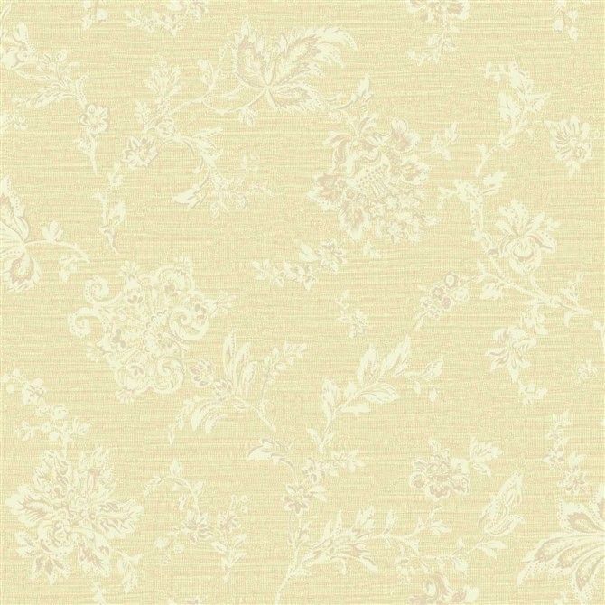 壁纸-欧式壁纸 739下载