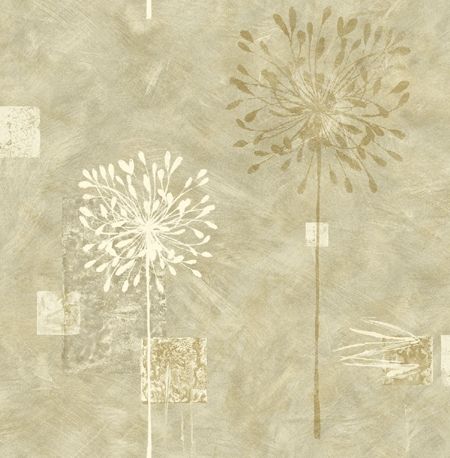 壁纸-欧式壁纸 742下载