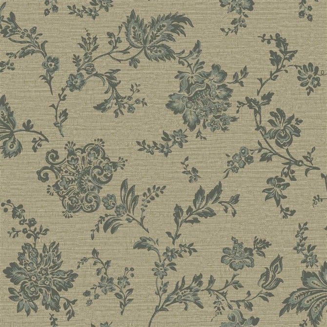 壁纸-欧式壁纸 744下载