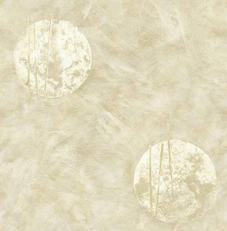 壁纸-欧式壁纸 747下载