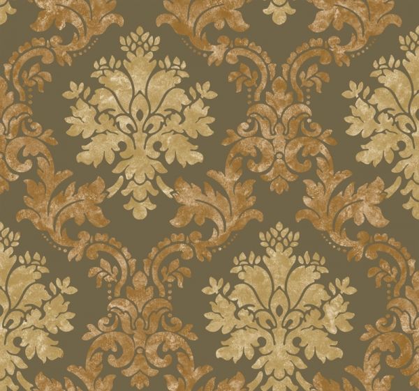 壁纸-欧式壁纸 752下载