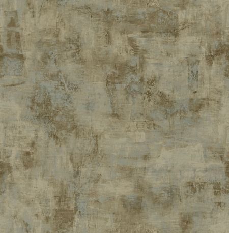 壁纸-欧式壁纸 755下载