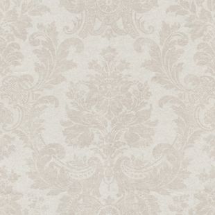 壁纸-欧式壁纸 758下载