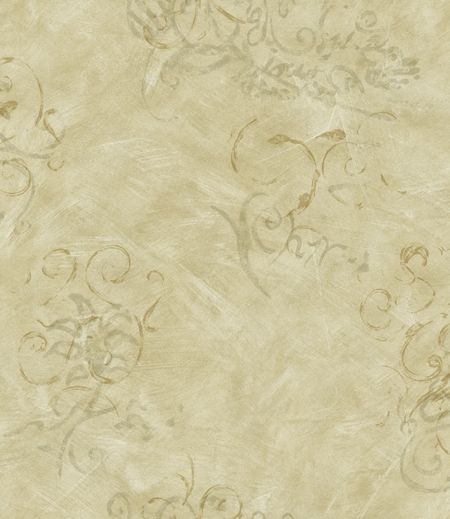 壁纸-欧式壁纸 765下载