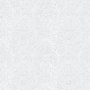 壁纸-欧式壁纸 764下载