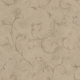 壁纸-欧式壁纸 773下载