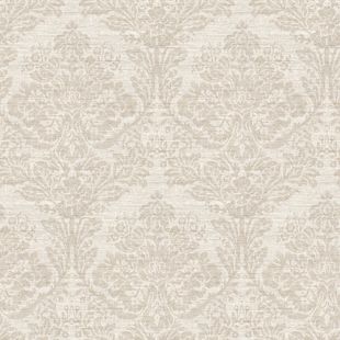 壁纸-欧式壁纸 779下载