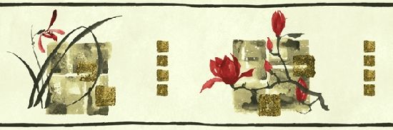 壁纸-欧式壁纸 782下载