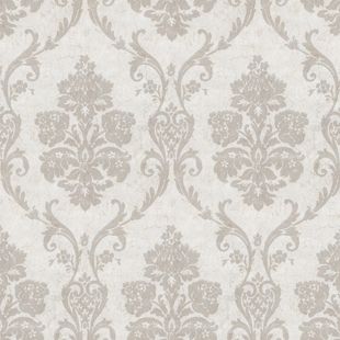 壁纸-欧式壁纸 789下载