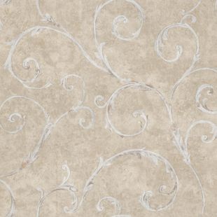 壁纸-欧式壁纸 792下载