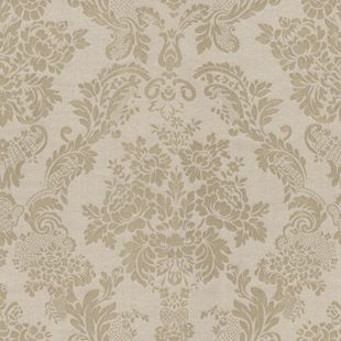 壁纸-欧式壁纸 803下载