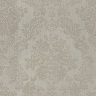 壁纸-欧式壁纸 801下载