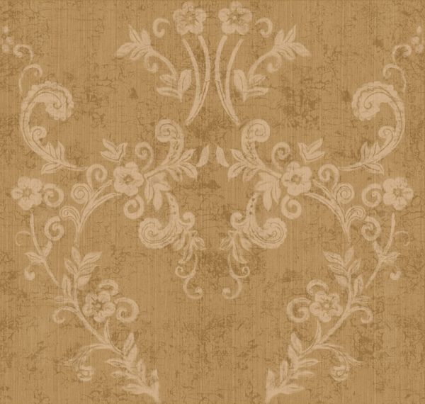 壁纸-欧式壁纸 814下载