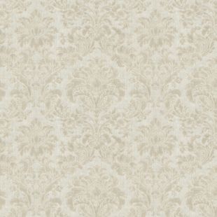 壁纸-浅壁 080下载