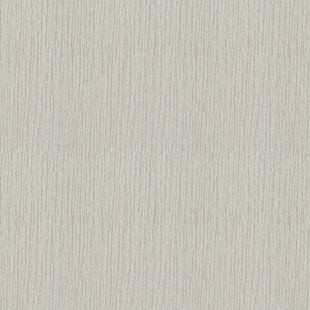 壁纸-浅壁 103下载