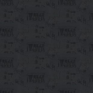 壁纸-浅壁 155下载