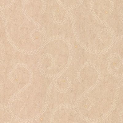 壁纸-浅壁 174下载