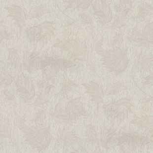 壁纸-浅壁 270下载