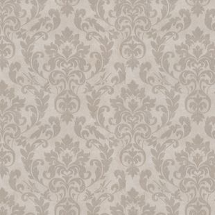 壁纸-浅壁 304下载