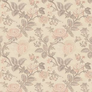 壁纸-浅壁 354下载