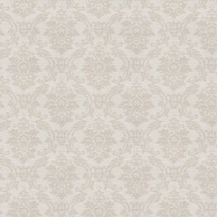 壁纸-浅壁 389下载