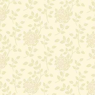 壁纸-浅壁 452下载