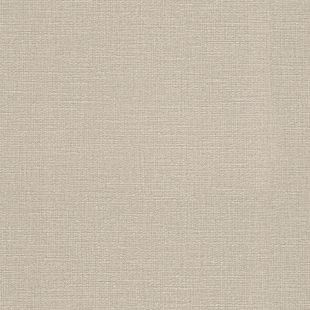 壁纸-浅壁 571下载