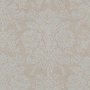 壁纸-浅壁 617下载