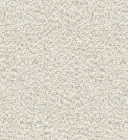 壁纸-浅壁 808下载